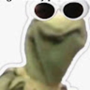 Meet your Posher, Ewing